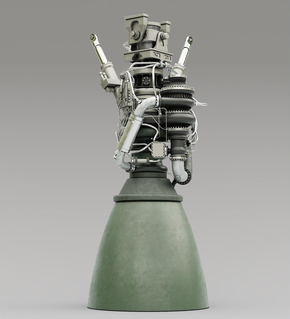 Rocket Engine 3D https://p.turbosquid.com/ts-thumb/Wn/kjIPZw/CK/0009/jpg/1661128572/1920x1080/fit_q87/216d792293c1709cd11136052474458245b5d9e6/0009.jpg