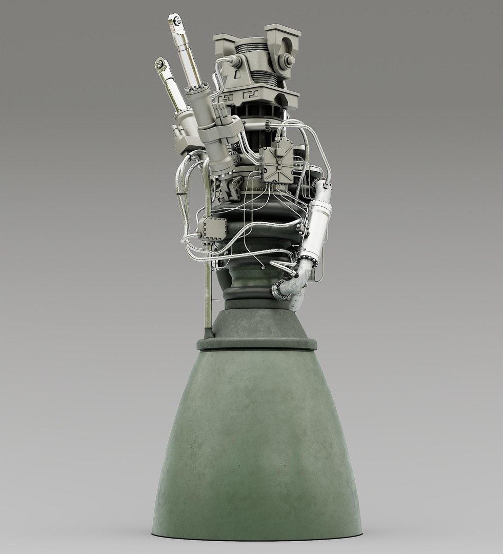 Rocket Engine 3D https://p.turbosquid.com/ts-thumb/Wn/kjIPZw/FI/0006/jpg/1661128569/1920x1080/fit_q87/3280fae26d7d9d045c6d887ba0d3b46ad23f6f0b/0006.jpg