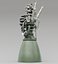Rocket Engine