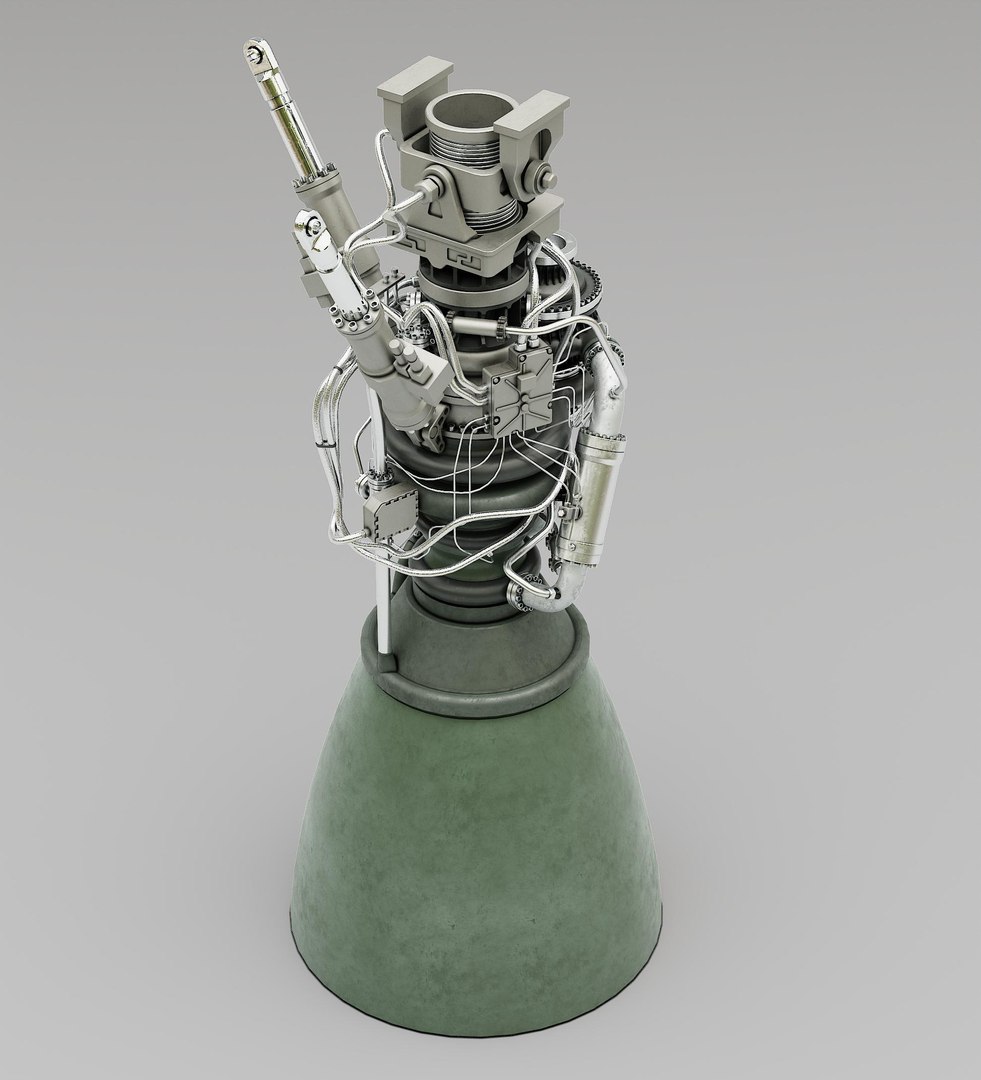 Rocket Engine 3D https://p.turbosquid.com/ts-thumb/Wn/kjIPZw/Hu/0020/jpg/1661128588/1920x1080/fit_q87/1348014e636f01cedb89482f58a5d519b9c78da0/0020.jpg