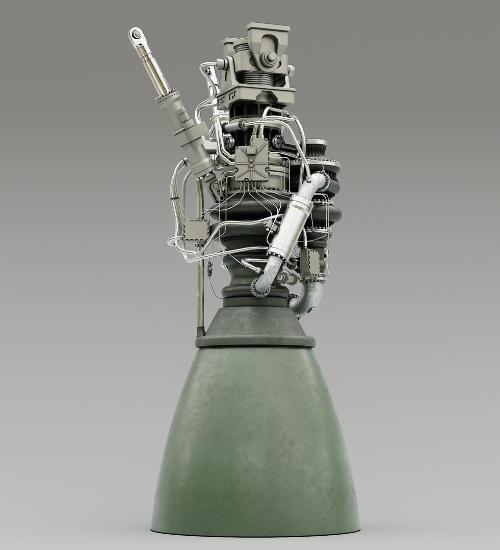 Rocket Engine 3D https://p.turbosquid.com/ts-thumb/Wn/kjIPZw/I8/0007/jpg/1661128568/1920x1080/fit_q87/476a176491e9ee5165205d406eea604c3cd26265/0007.jpg