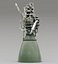 Rocket Engine
