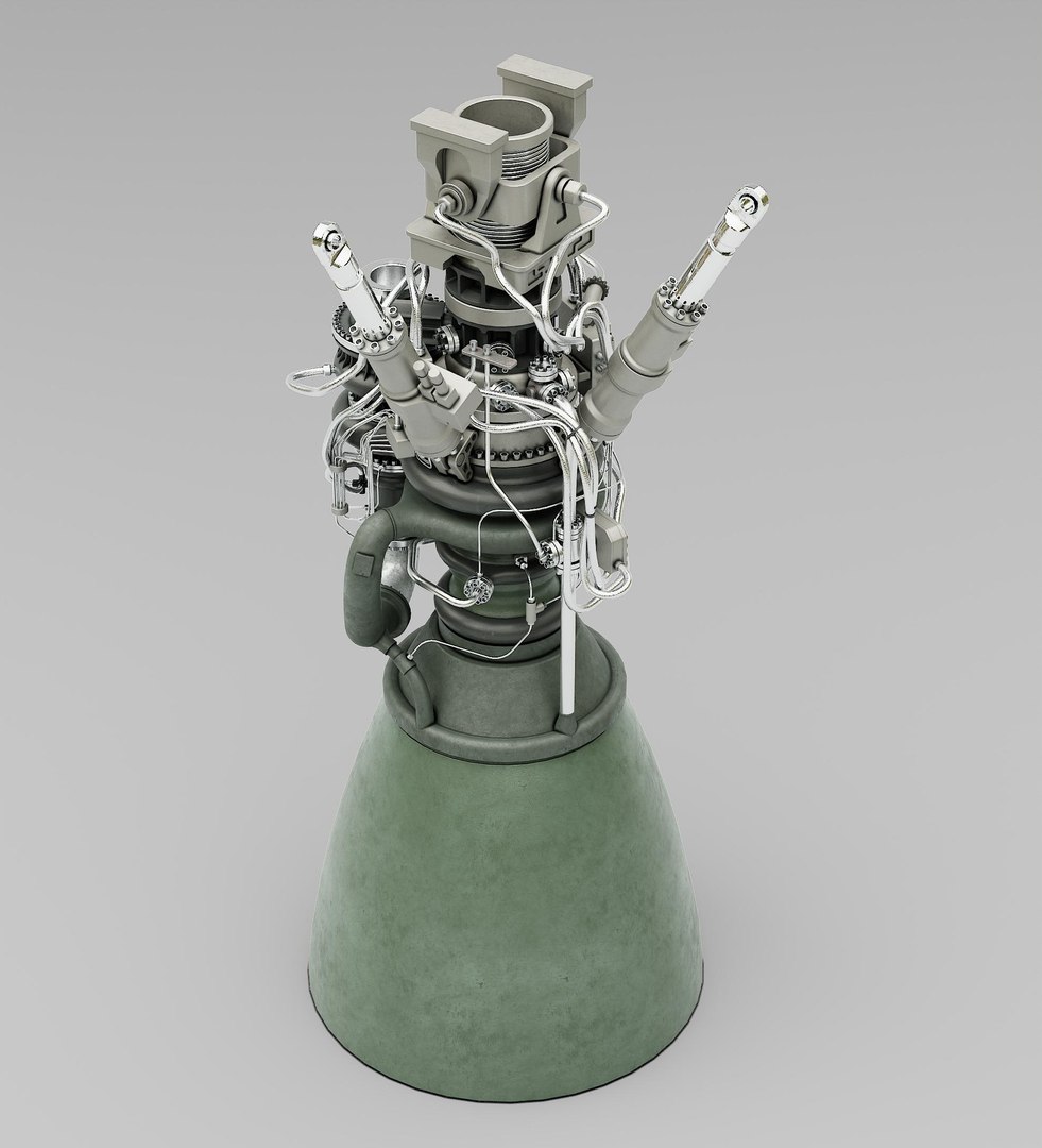 Rocket Engine 3D https://p.turbosquid.com/ts-thumb/Wn/kjIPZw/Io/0017/jpg/1661128584/1920x1080/fit_q87/e149f7d82b054b2ddb5d1cf471a8480c8c29ed9a/0017.jpg