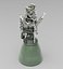 Rocket Engine