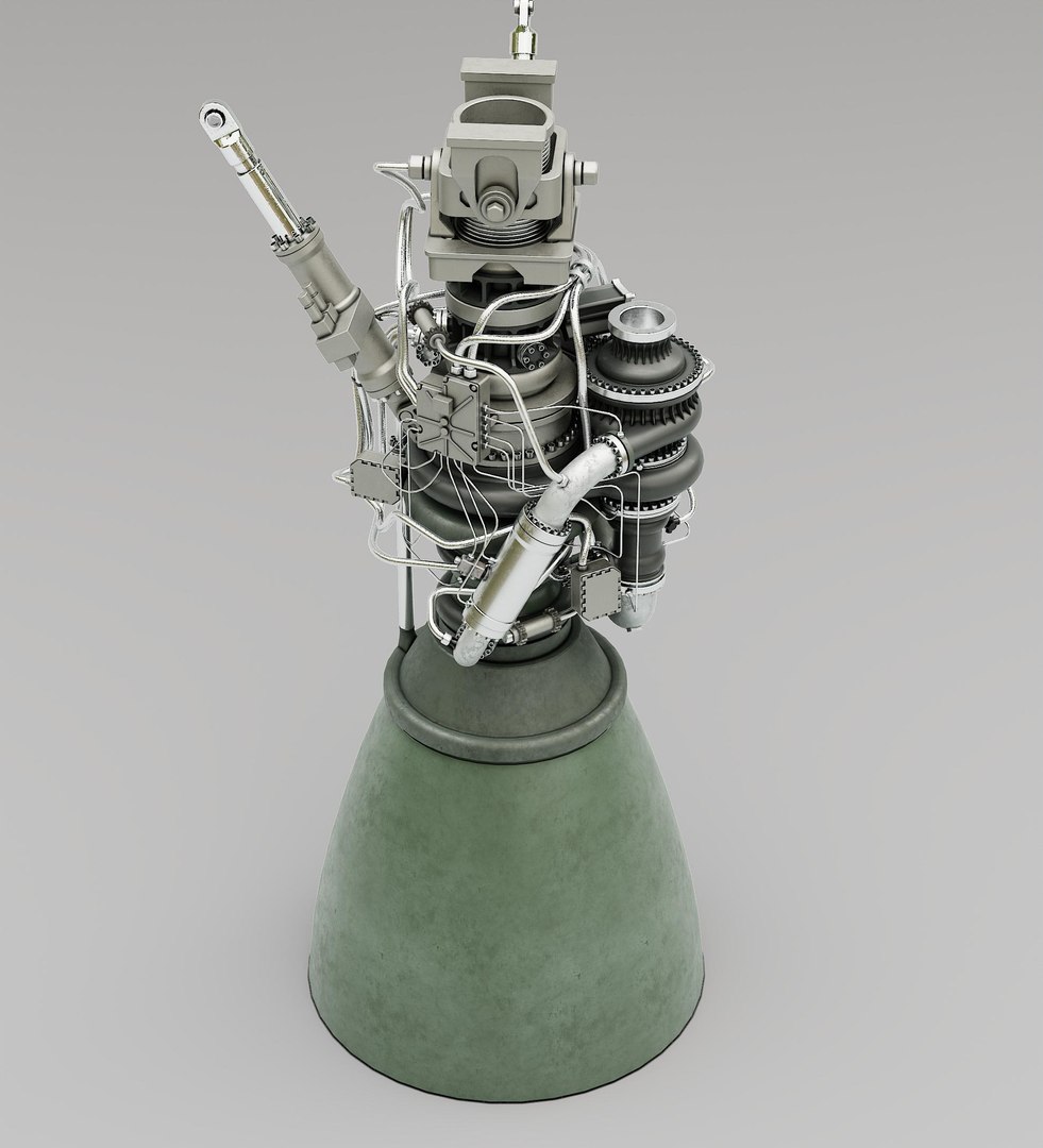Rocket Engine 3D https://p.turbosquid.com/ts-thumb/Wn/kjIPZw/MA/0022/jpg/1661128593/1920x1080/fit_q87/c579e8e3b382ae2011698f541a82d005011d39bc/0022.jpg