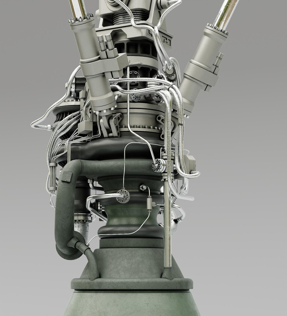 Rocket Engine 3D https://p.turbosquid.com/ts-thumb/Wn/kjIPZw/NZ/0030/jpg/1661128613/1920x1080/fit_q87/4ca1b78bbc8503ed6be2104293e69571a0c8c216/0030.jpg
