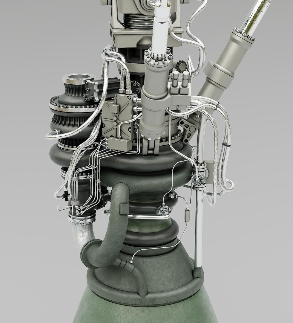 Rocket Engine 3D https://p.turbosquid.com/ts-thumb/Wn/kjIPZw/Qp/0029/jpg/1661128604/1920x1080/fit_q87/04855b9c6750eba8add19831f0218f692154ce7a/0029.jpg