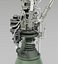 Rocket Engine