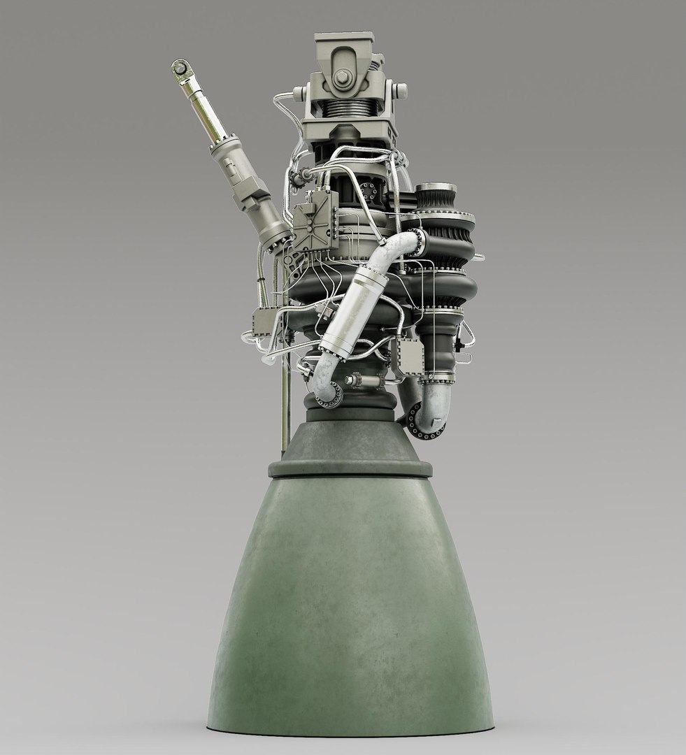 Rocket Engine 3D https://p.turbosquid.com/ts-thumb/Wn/kjIPZw/RM/0008/jpg/1661128572/1920x1080/fit_q87/21f97b789c66759e2092373ed850db8e292a6b86/0008.jpg