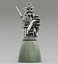 Rocket Engine