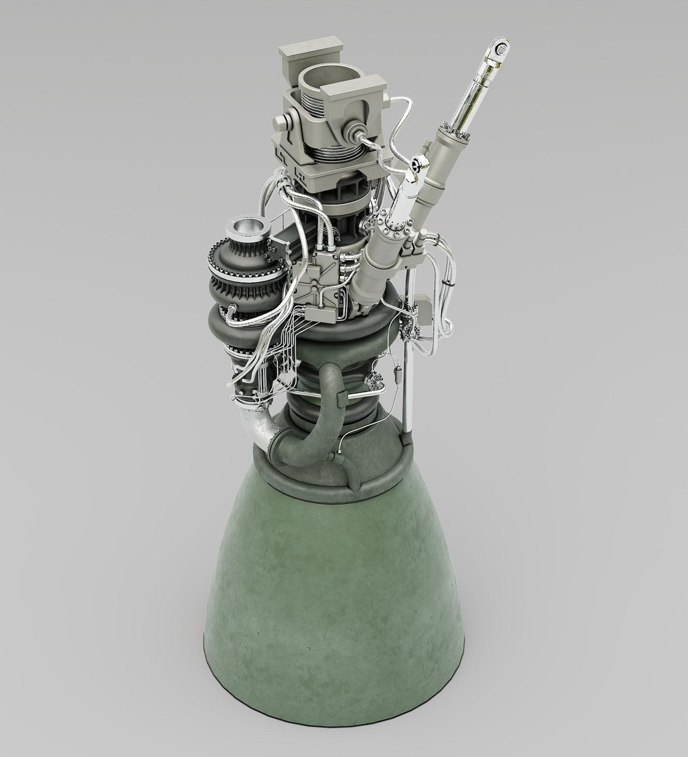 Rocket Engine 3D https://p.turbosquid.com/ts-thumb/Wn/kjIPZw/Sc/0015/jpg/1661128583/1920x1080/fit_q87/fde7932614cbf2520e6c5ffb26462821522718d9/0015.jpg