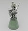 Rocket Engine