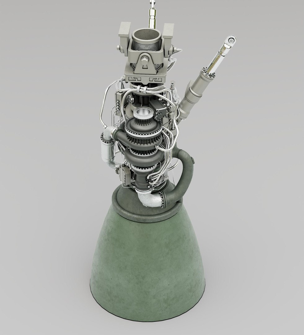 Rocket Engine 3D https://p.turbosquid.com/ts-thumb/Wn/kjIPZw/UF/0025/jpg/1661128597/1920x1080/fit_q87/7c97ef737a057f88eb5ec015ec3e2f6188ffa244/0025.jpg