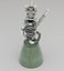Rocket Engine