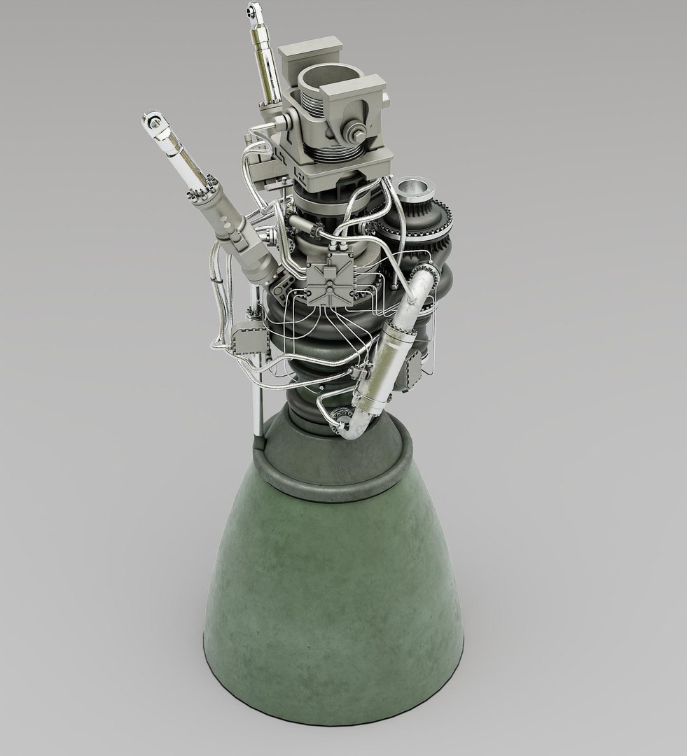 Rocket Engine 3D https://p.turbosquid.com/ts-thumb/Wn/kjIPZw/WY/0021/jpg/1661128590/1920x1080/fit_q87/1e48e137fc64fed59aeb4c064225b947e2c17547/0021.jpg