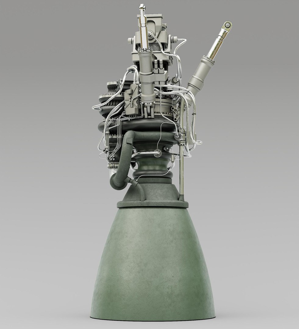Rocket Engine 3D https://p.turbosquid.com/ts-thumb/Wn/kjIPZw/a3/0002/jpg/1661128565/1920x1080/fit_q87/4a1c64756036dd35c27e6d52d71f63e75873ddf8/0002.jpg
