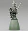 Rocket Engine