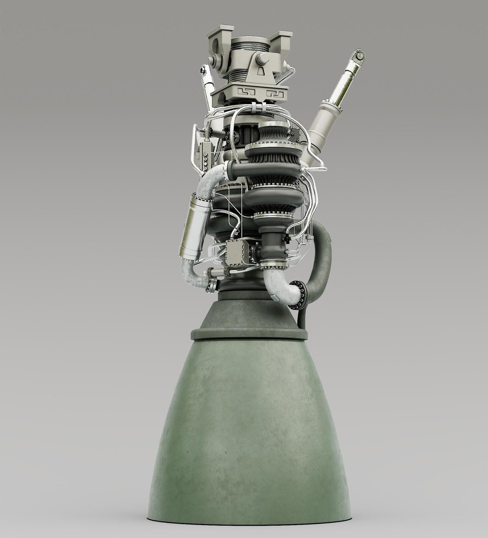Rocket Engine 3D https://p.turbosquid.com/ts-thumb/Wn/kjIPZw/aI/0010/jpg/1661128575/1920x1080/fit_q87/857941de96092fa290c7ec77d122c9be6ca390a0/0010.jpg