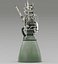 Rocket Engine