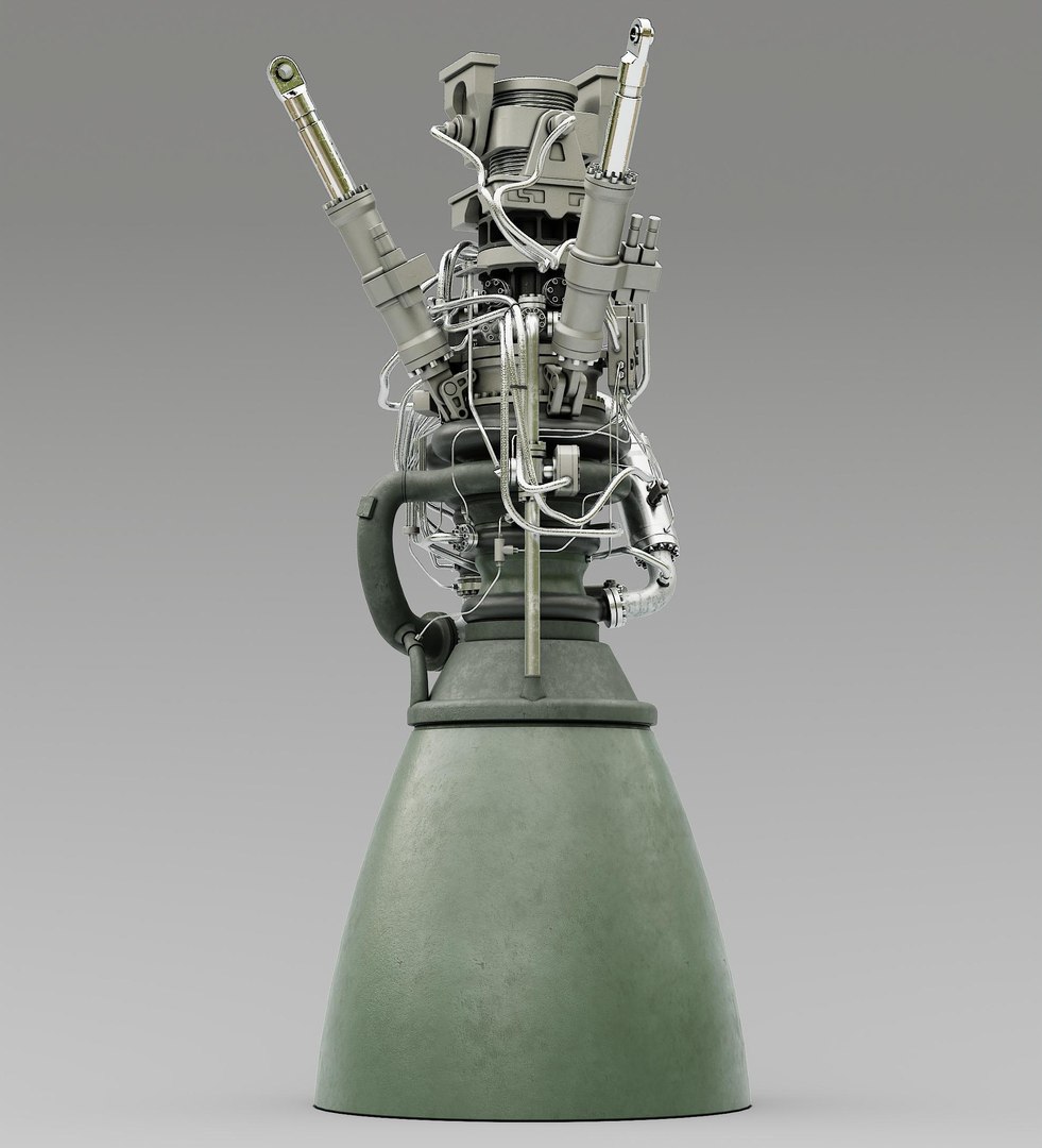 Rocket Engine 3D https://p.turbosquid.com/ts-thumb/Wn/kjIPZw/ci/0004/jpg/1661128577/1920x1080/fit_q87/9e1656f1950098cb0e2b367faa6a4637a76ebf55/0004.jpg
