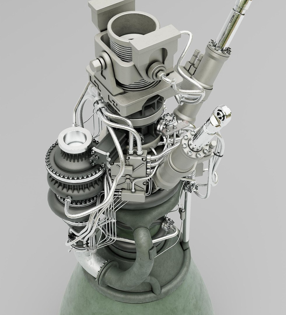 Rocket Engine 3D https://p.turbosquid.com/ts-thumb/Wn/kjIPZw/k9/0031/jpg/1661128610/1920x1080/fit_q87/d34314e623d1d6e97bdf48358350c9ce4d2c9345/0031.jpg