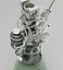 Rocket Engine