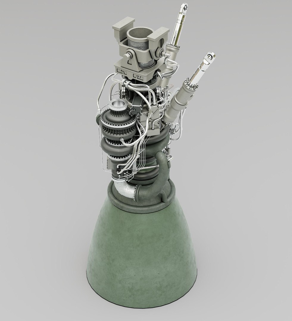 Rocket Engine 3D https://p.turbosquid.com/ts-thumb/Wn/kjIPZw/lI/0026/jpg/1661128597/1920x1080/fit_q87/b49af595bdc9769958e79f870eb46d3e78fec68a/0026.jpg