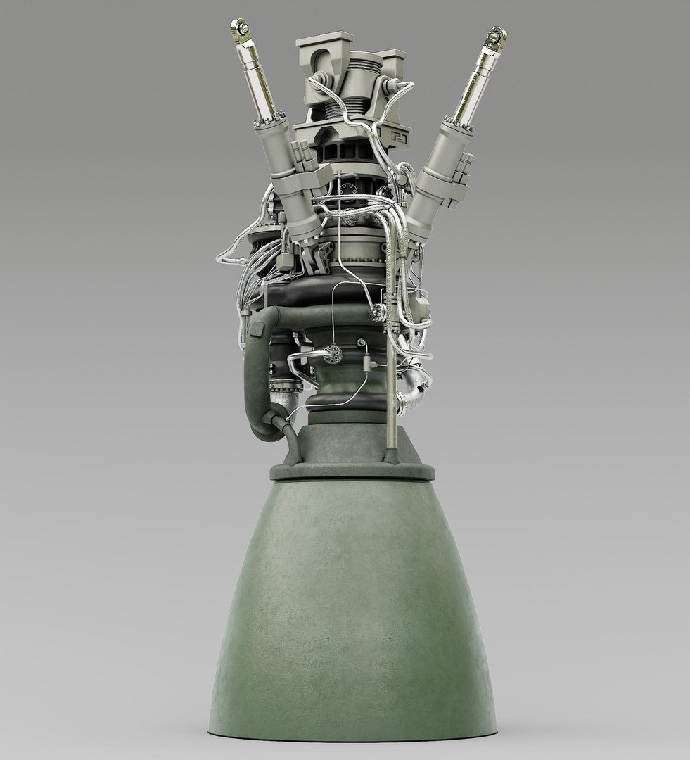 Rocket Engine 3D https://p.turbosquid.com/ts-thumb/Wn/kjIPZw/on/0003/jpg/1661128562/1920x1080/fit_q87/4b1899cec25f1c794ae5b28eb5ae96532dcaeba1/0003.jpg