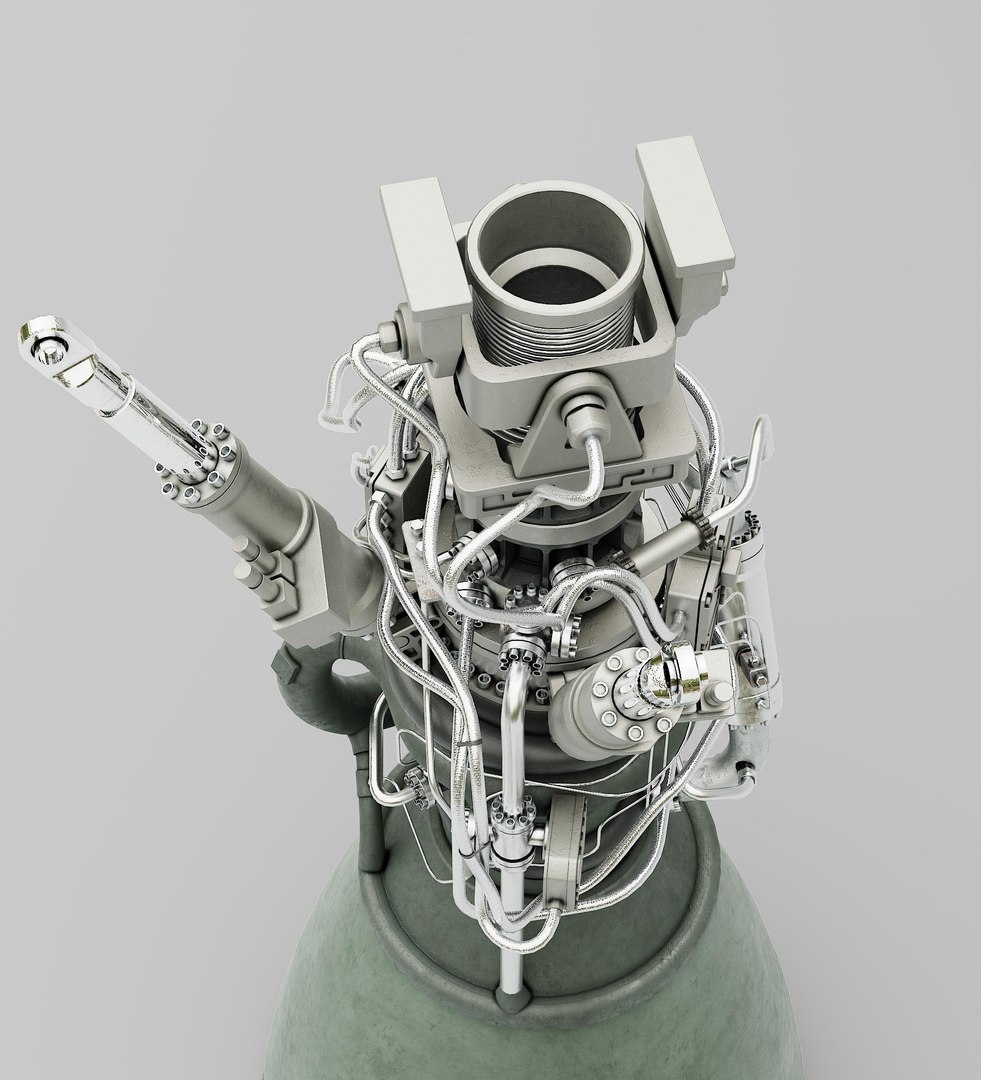 Rocket Engine 3D https://p.turbosquid.com/ts-thumb/Wn/kjIPZw/qf/0034/jpg/1661128557/1920x1080/fit_q87/14bd6e787d956cb0d7e93141d62173f786fd60be/0034.jpg