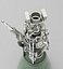 Rocket Engine
