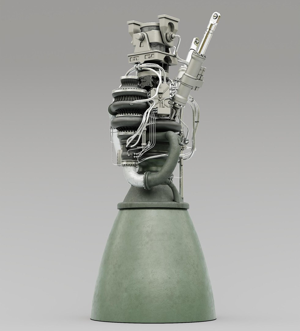 Rocket Engine 3D https://p.turbosquid.com/ts-thumb/Wn/kjIPZw/s9/0012/jpg/1661128577/1920x1080/fit_q87/0dcc199c87988d55c8b00e989c03ceff071ebefb/0012.jpg