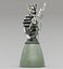 Rocket Engine