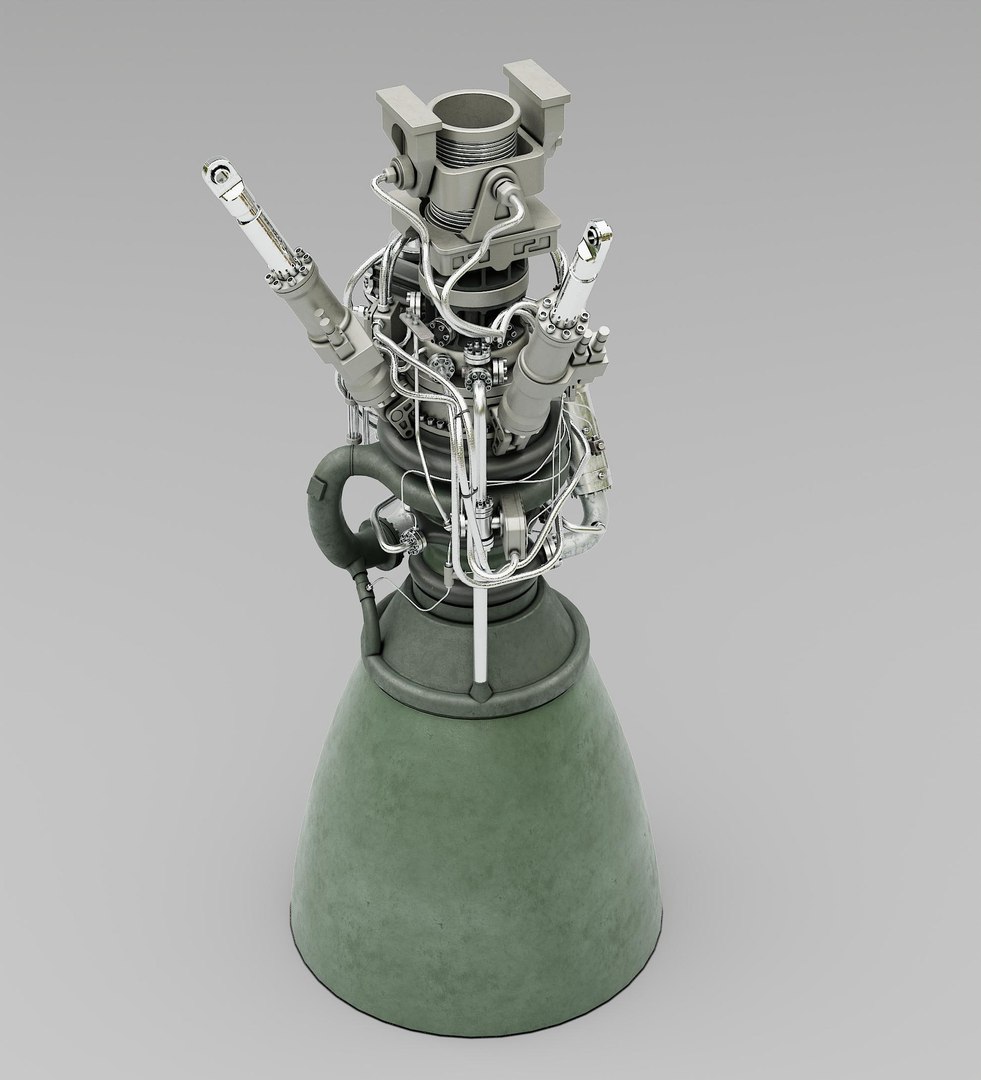Rocket Engine 3D https://p.turbosquid.com/ts-thumb/Wn/kjIPZw/sx/0018/jpg/1661128586/1920x1080/fit_q87/e7cd7d6ba9c97c0fe53538a0cd968aa749d88449/0018.jpg