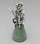 Rocket Engine