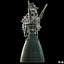 Rocket Engine