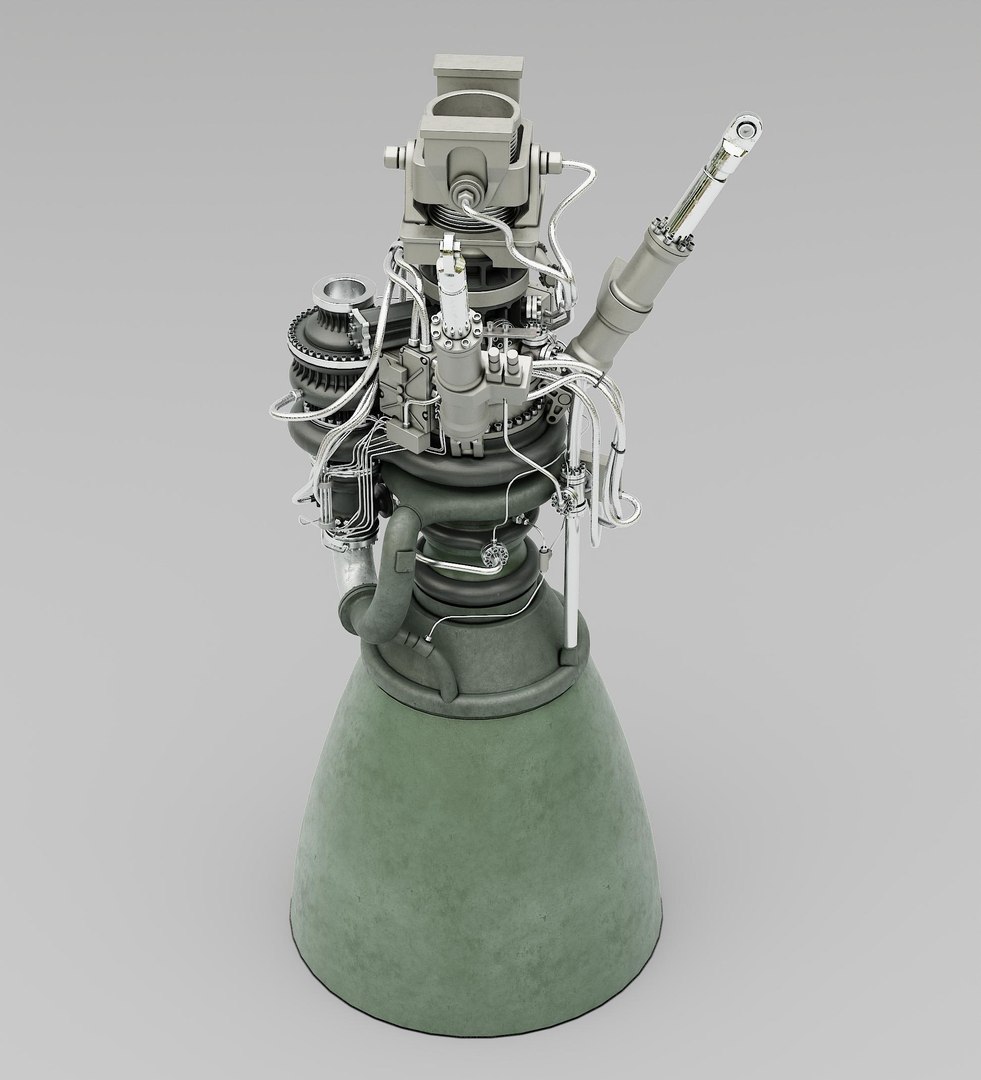 Rocket Engine 3D https://p.turbosquid.com/ts-thumb/Wn/kjIPZw/vN/0028/jpg/1661128603/1920x1080/fit_q87/04e4c8c5fa27f8be4365ec91905866deb740d85d/0028.jpg