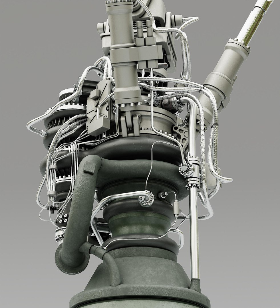 Rocket Engine 3D https://p.turbosquid.com/ts-thumb/Wn/kjIPZw/wL/0035/jpg/1661128558/1920x1080/fit_q87/f7b26362a5d6aa06a30878e70a178b17d44617f7/0035.jpg