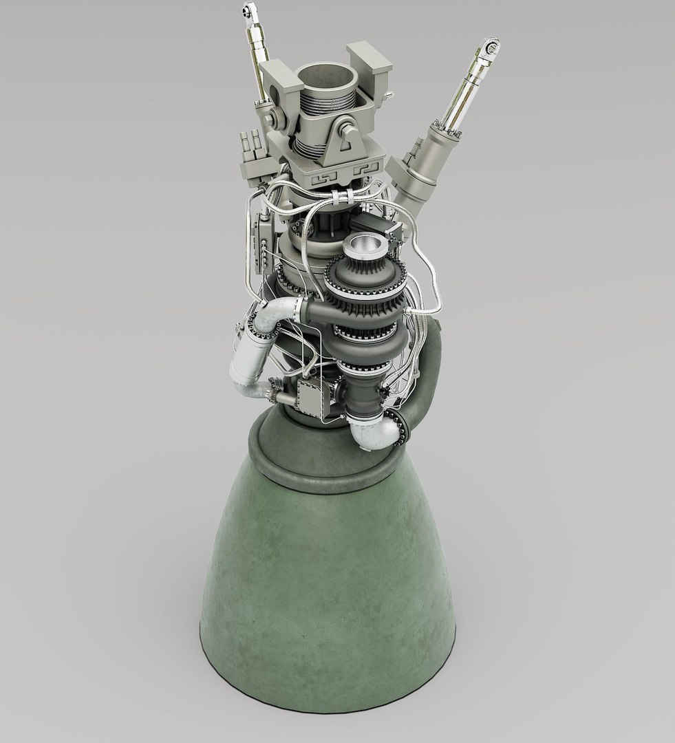 Rocket Engine 3D https://p.turbosquid.com/ts-thumb/Wn/kjIPZw/xO/0024/jpg/1661128596/1920x1080/fit_q87/778d7d1d80f1254eda12d95ca7380c667be71f0e/0024.jpg