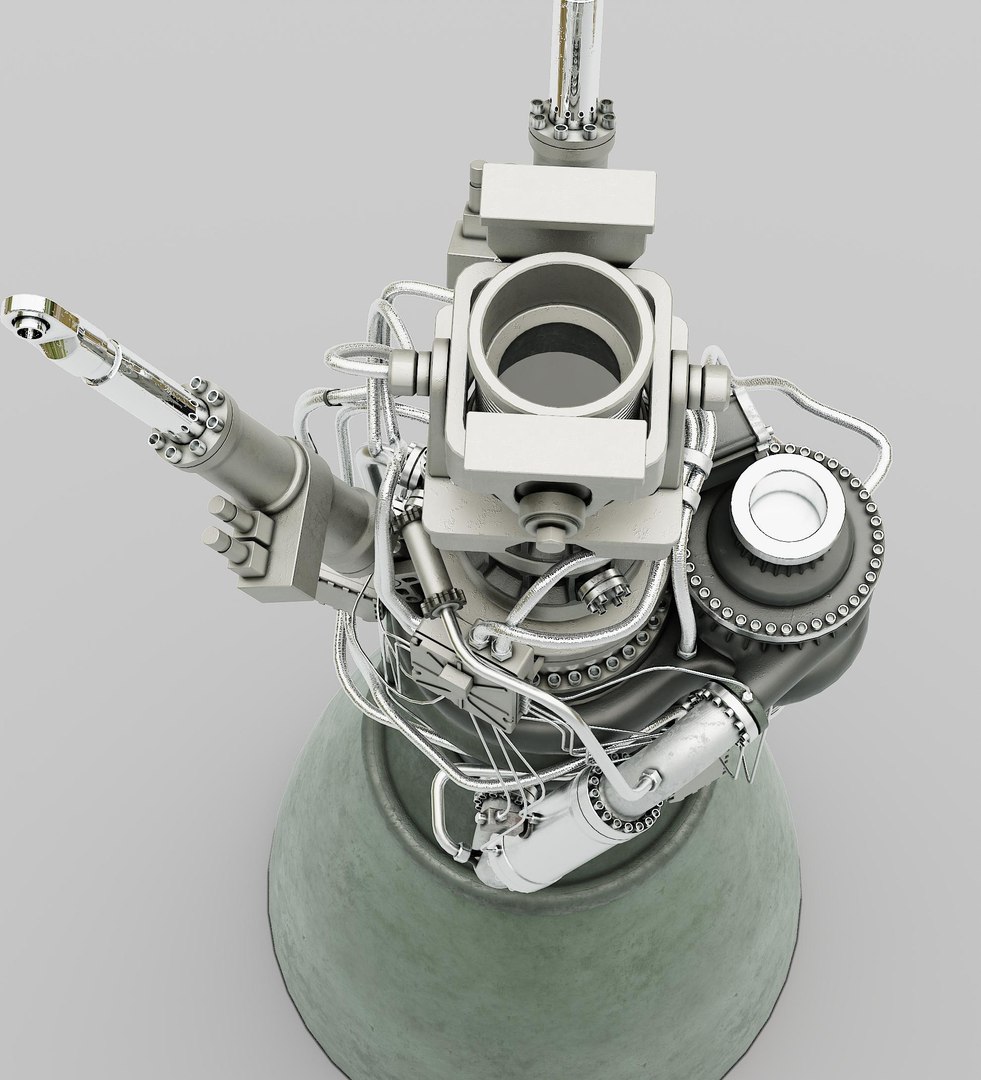 Rocket Engine 3D https://p.turbosquid.com/ts-thumb/Wn/kjIPZw/yk/0032/jpg/1661128613/1920x1080/fit_q87/7dbf0a2919133b45e16cdeda71026b5283708615/0032.jpg