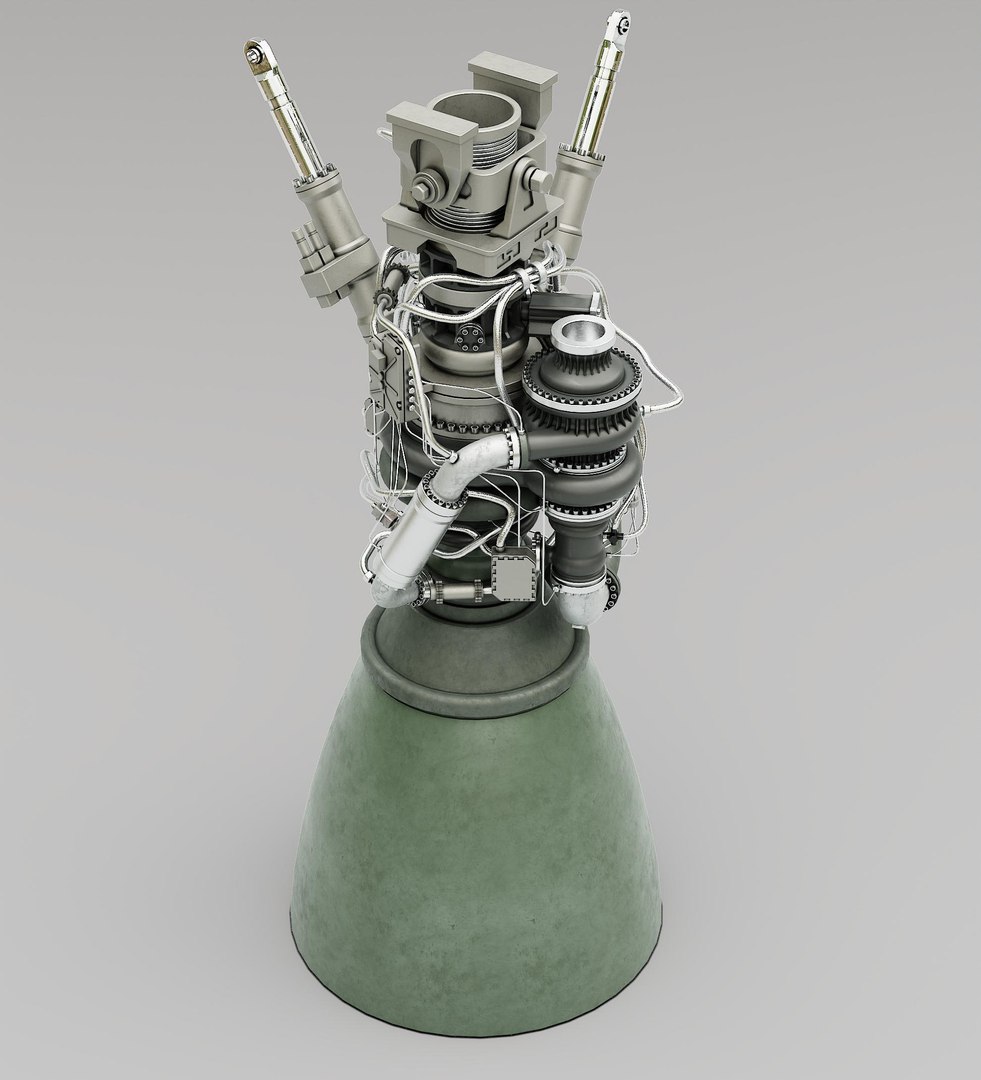 Rocket Engine 3D https://p.turbosquid.com/ts-thumb/Wn/kjIPZw/zT/0023/jpg/1661128592/1920x1080/fit_q87/3b3da53ab6b12a57b11a4affd98675f97c24bcfc/0023.jpg
