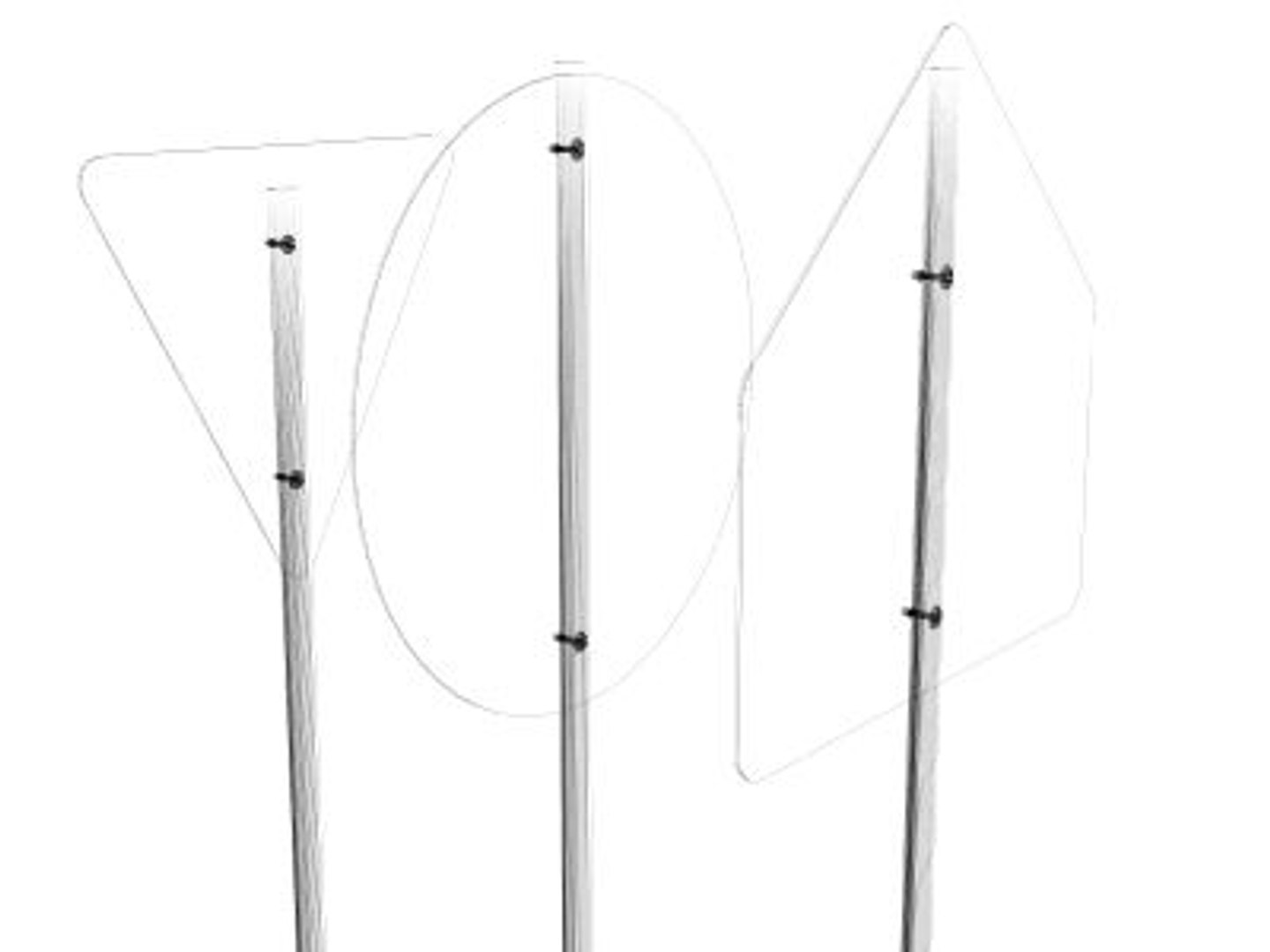signs series 2 3d model https://p.turbosquid.com/ts-thumb/Wn/kx2eVt/iKb4H4pX/signs2_02/jpg/1212350626/1920x1080/fit_q87/7582daabe69f5ac8364c885a3f0cb80ea142e5f4/signs2_02.jpg