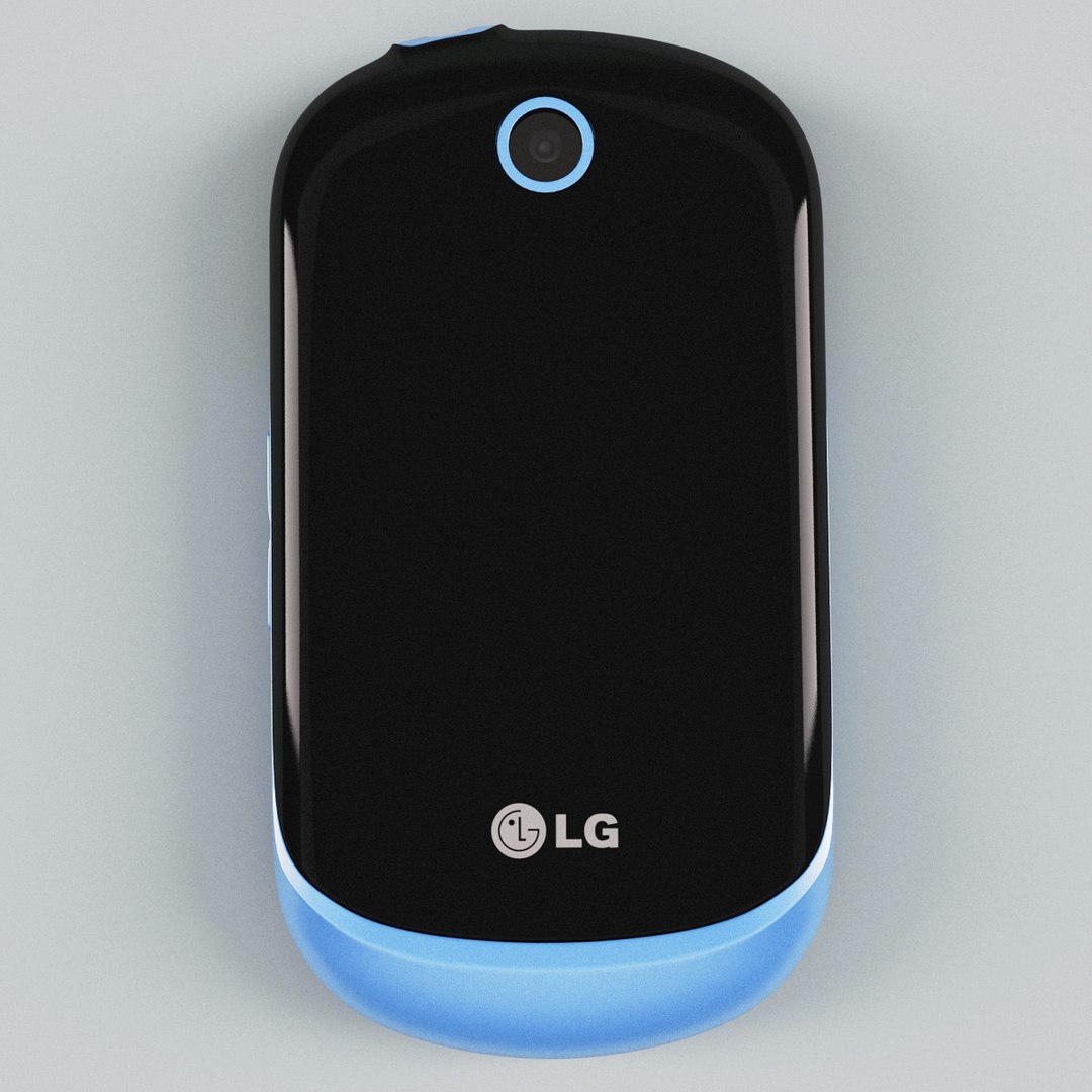 lg c550 optimus chat lwo