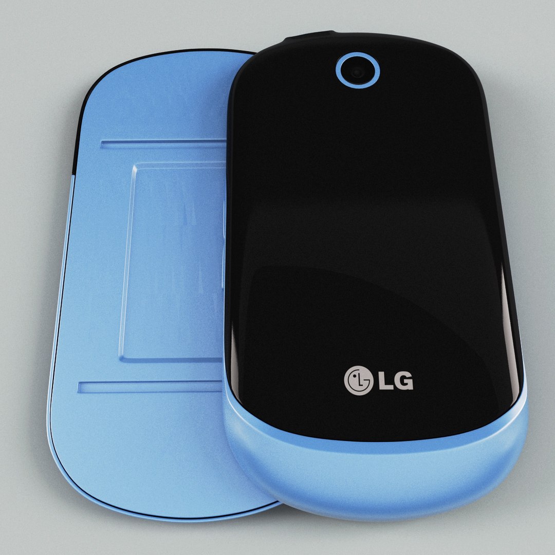 lg c550 optimus chat lwo