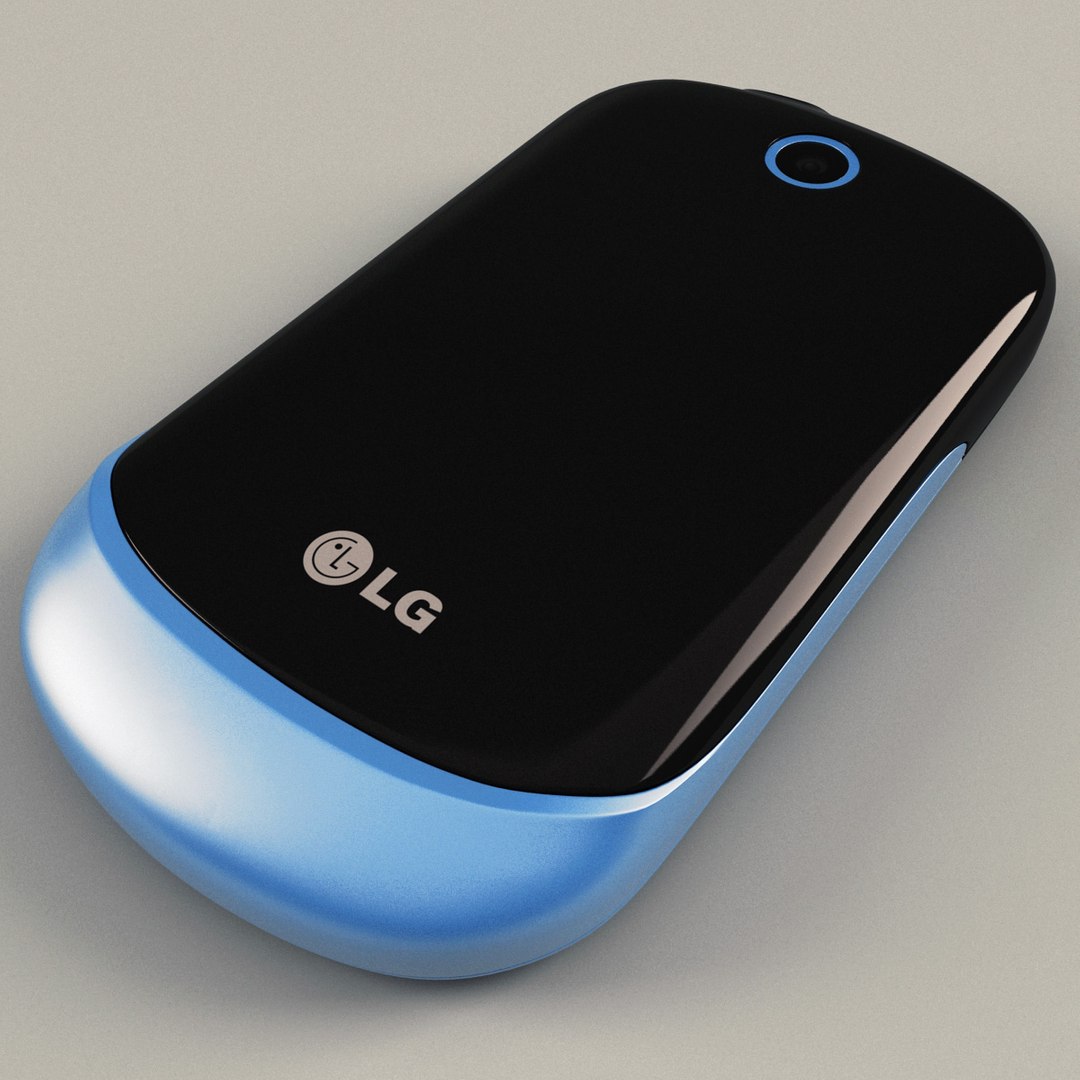 lg c550 optimus chat lwo