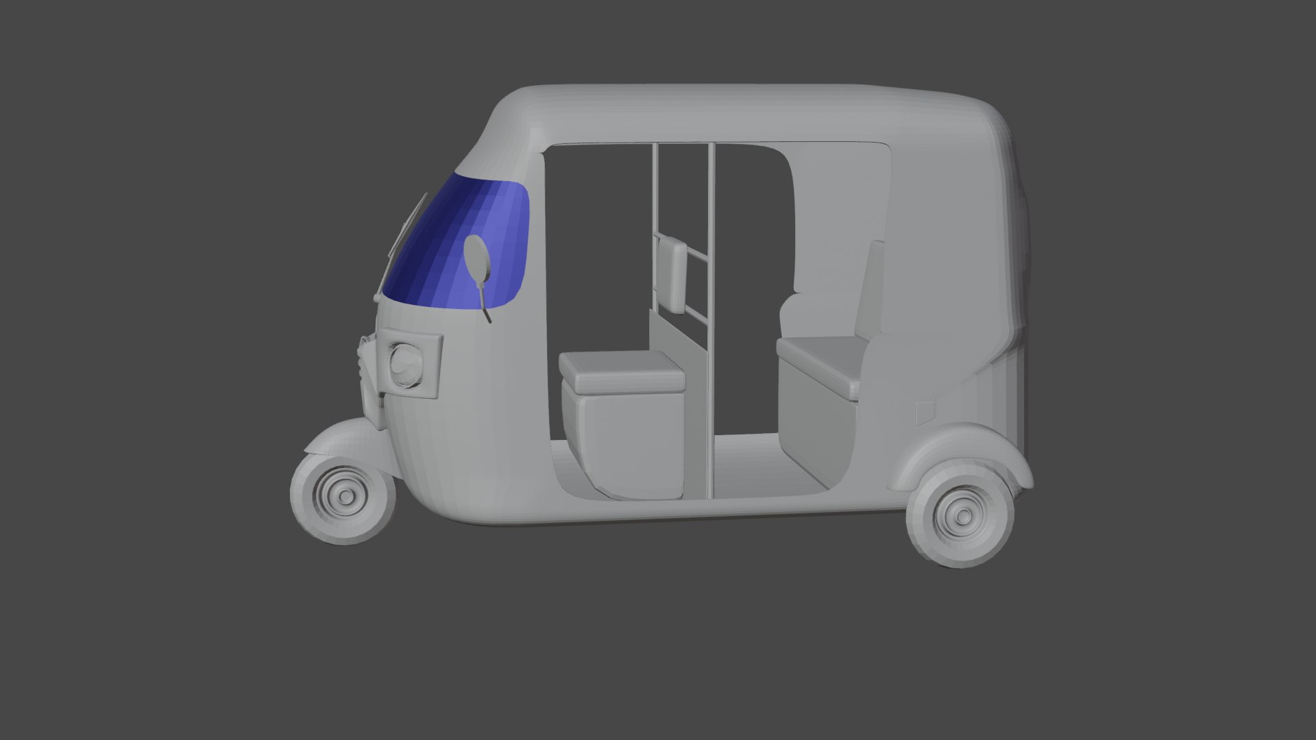 3D Bajaji tuktuk toktok rickshaw baby taxi three wheel tricicle https://p.turbosquid.com/ts-thumb/Wn/laRMQB/3n/03/png/1670916431/1920x1080/fit_q87/be640deb0868c9b7119338bc1aca6bb4ae87cf18/03.jpg