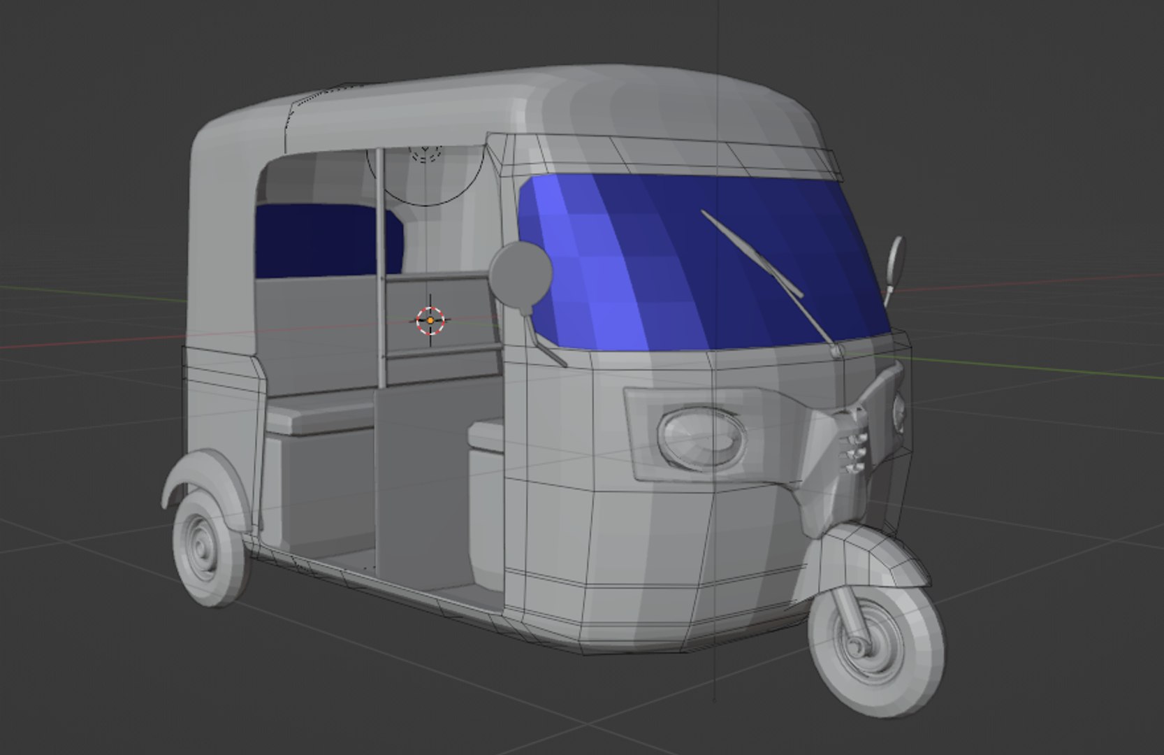 3D Bajaji tuktuk toktok rickshaw baby taxi three wheel tricicle https://p.turbosquid.com/ts-thumb/Wn/laRMQB/5i/15/png/1670916445/1920x1080/fit_q87/13c4051a8301a3fb5d30ffa094560b45af23a14f/15.jpg