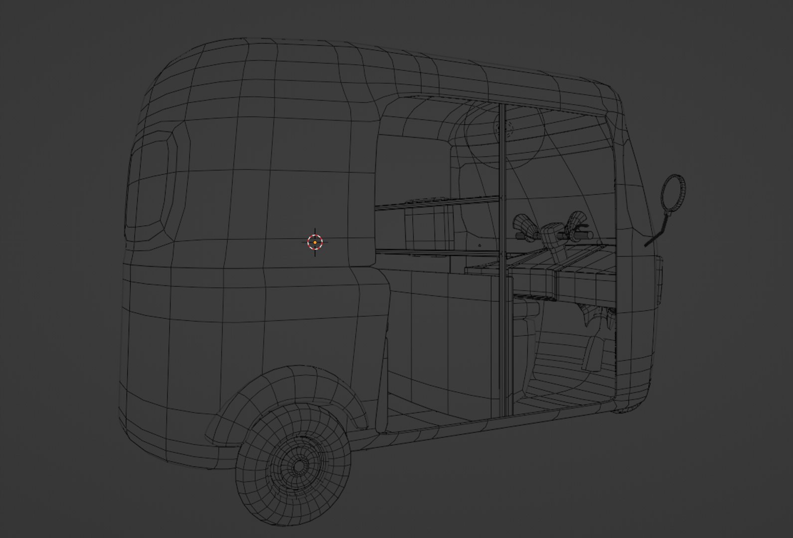 3D Bajaji tuktuk toktok rickshaw baby taxi three wheel tricicle https://p.turbosquid.com/ts-thumb/Wn/laRMQB/DD/09/png/1670916438/1920x1080/fit_q87/d94b07d9c4a8dd8d7fb8526a37b7e0f5bdf25ed8/09.jpg