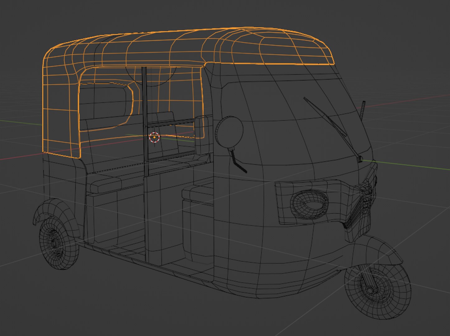 3D Bajaji tuktuk toktok rickshaw baby taxi three wheel tricicle https://p.turbosquid.com/ts-thumb/Wn/laRMQB/Hi/07/png/1670916436/1920x1080/fit_q87/172e93aaecf835cfb308ed20f96cbf3a28fb0c80/07.jpg