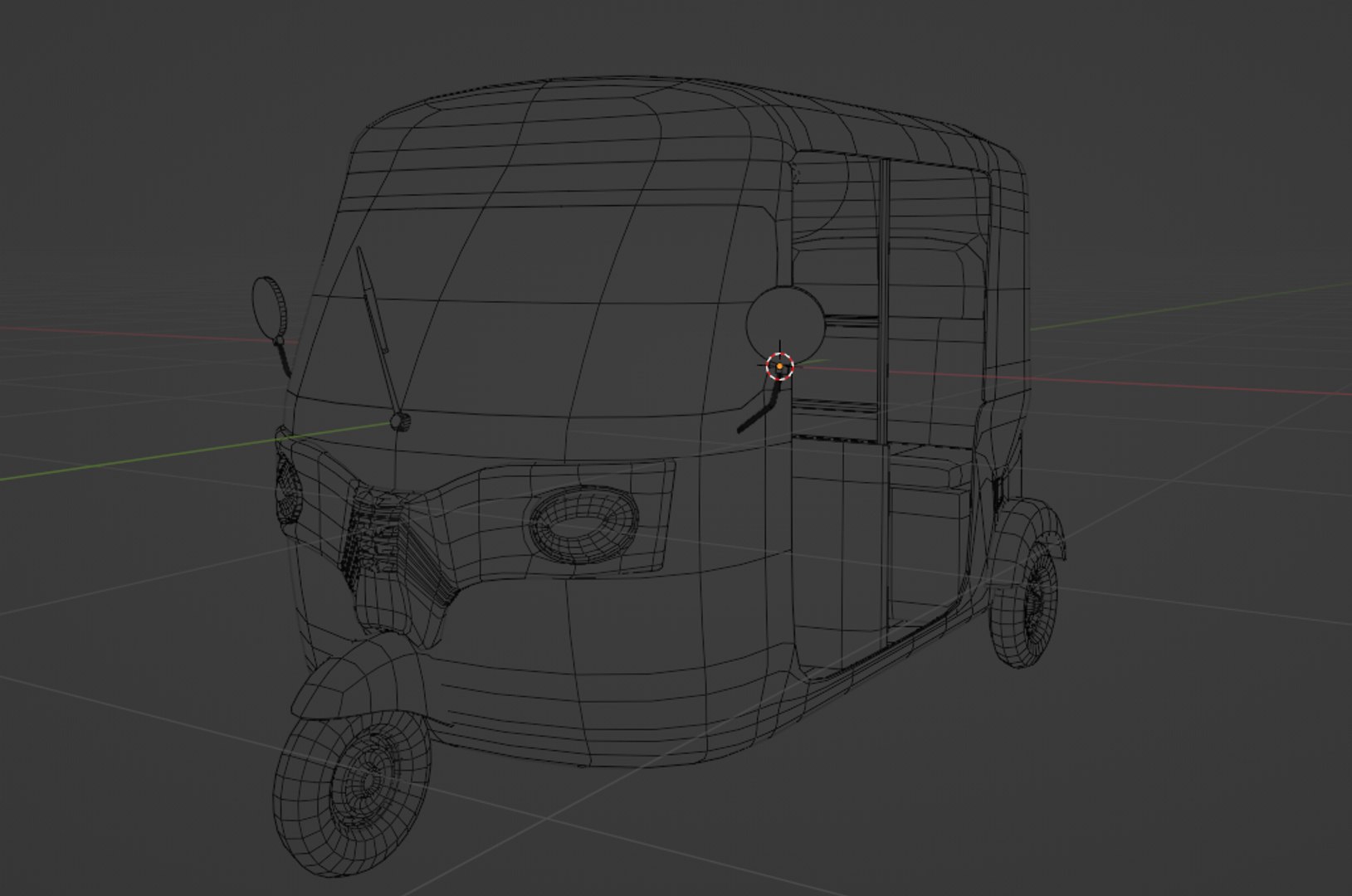 3D Bajaji tuktuk toktok rickshaw baby taxi three wheel tricicle https://p.turbosquid.com/ts-thumb/Wn/laRMQB/RI/08/png/1670916438/1920x1080/fit_q87/d12bfa7fb14c0110f0477301702ec14bbbb1ab70/08.jpg