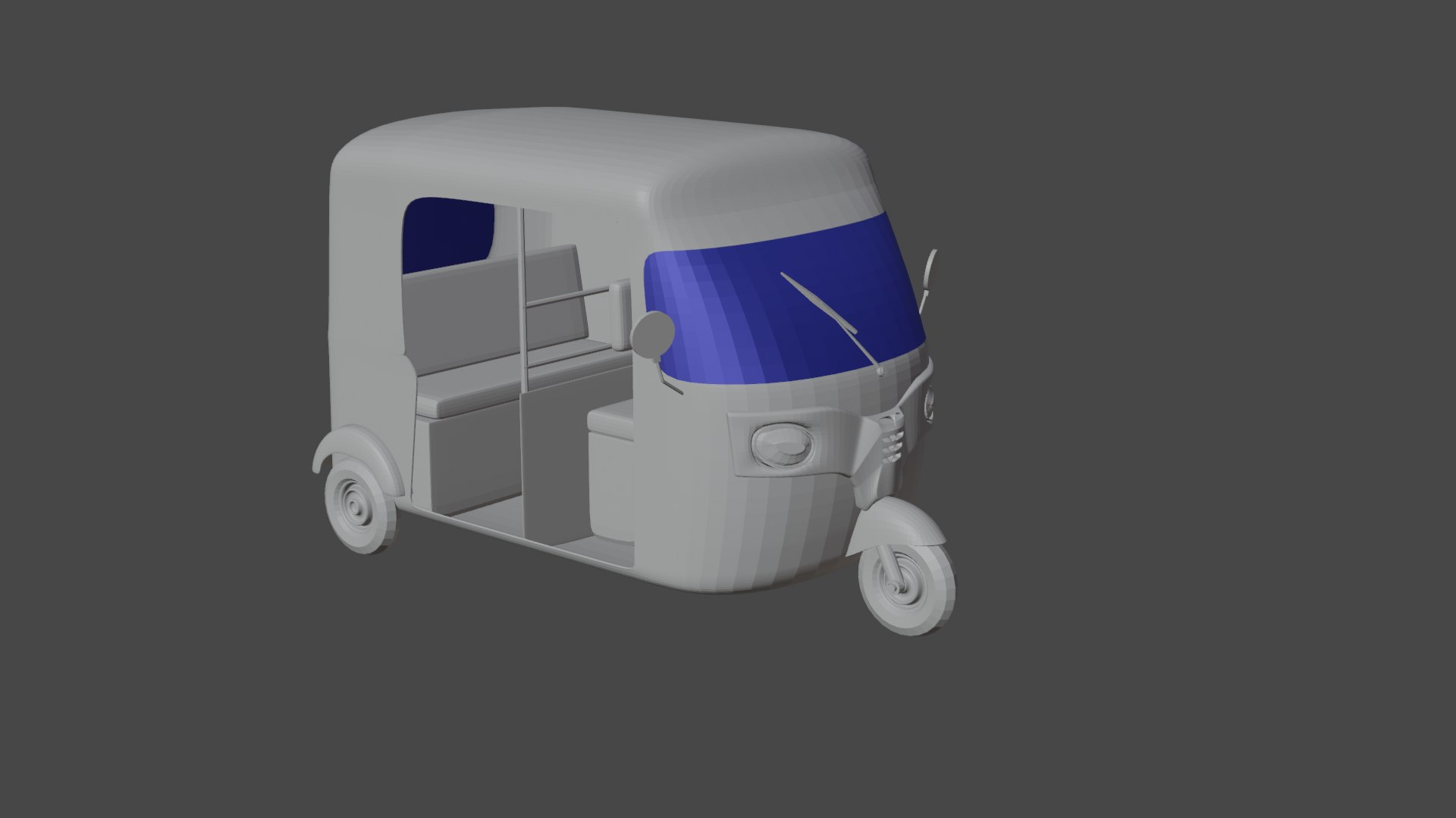 3D Bajaji tuktuk toktok rickshaw baby taxi three wheel tricicle https://p.turbosquid.com/ts-thumb/Wn/laRMQB/T5/02/png/1670916429/1920x1080/fit_q87/2490db870d967cb2ff4c05a5b13cde95877e15c7/02.jpg